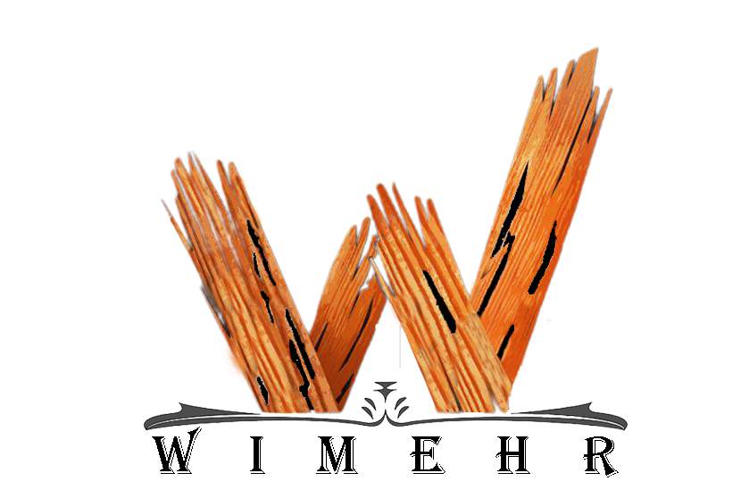 Wimehr